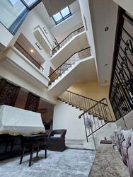 Koh Sek Lim Road (D16), Terrace #581395031